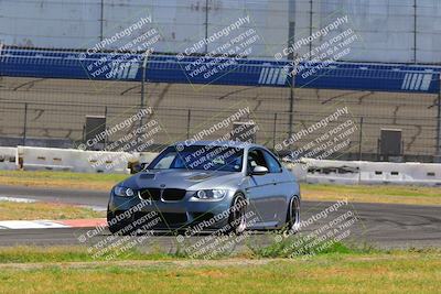 media/Aug-06-2022-Speed Ventures (Sat) [[f34163c94c]]/Green Group/SESSION 2 (TURN 9)/